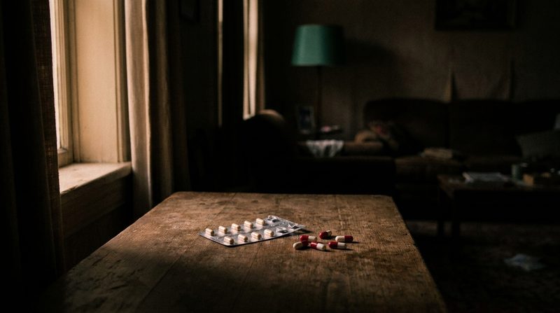 Pregabalin file